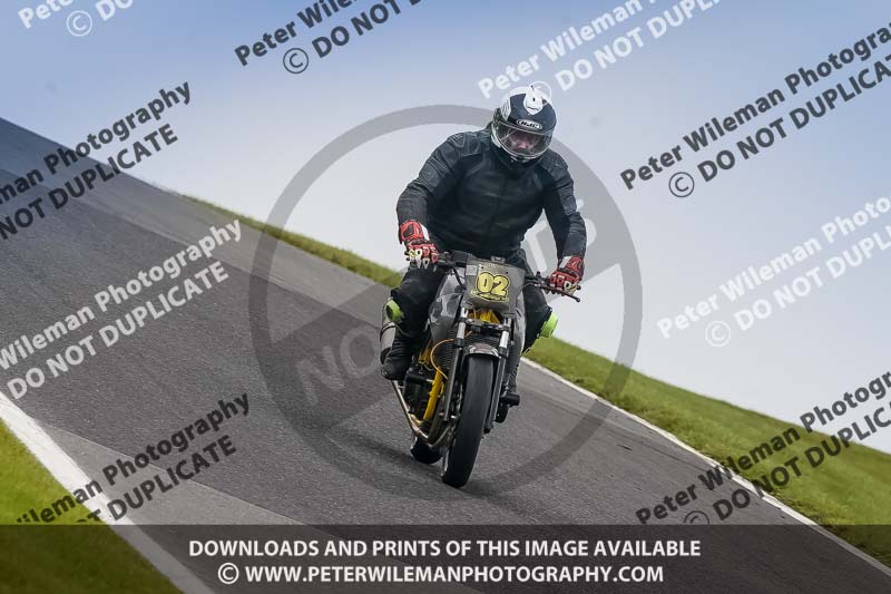 cadwell no limits trackday;cadwell park;cadwell park photographs;cadwell trackday photographs;enduro digital images;event digital images;eventdigitalimages;no limits trackdays;peter wileman photography;racing digital images;trackday digital images;trackday photos